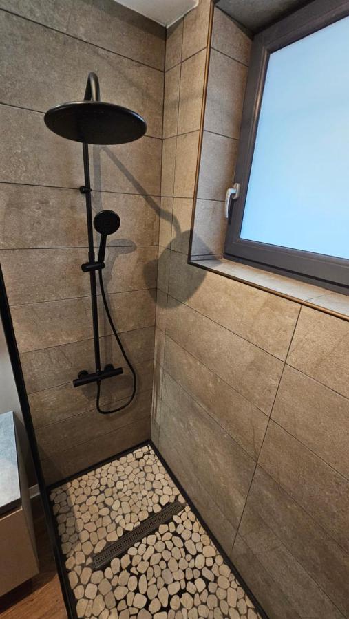 Deluxe Cozy Studios On Central M Eminescu Street #Târgu-Mureş Zewnętrze zdjęcie