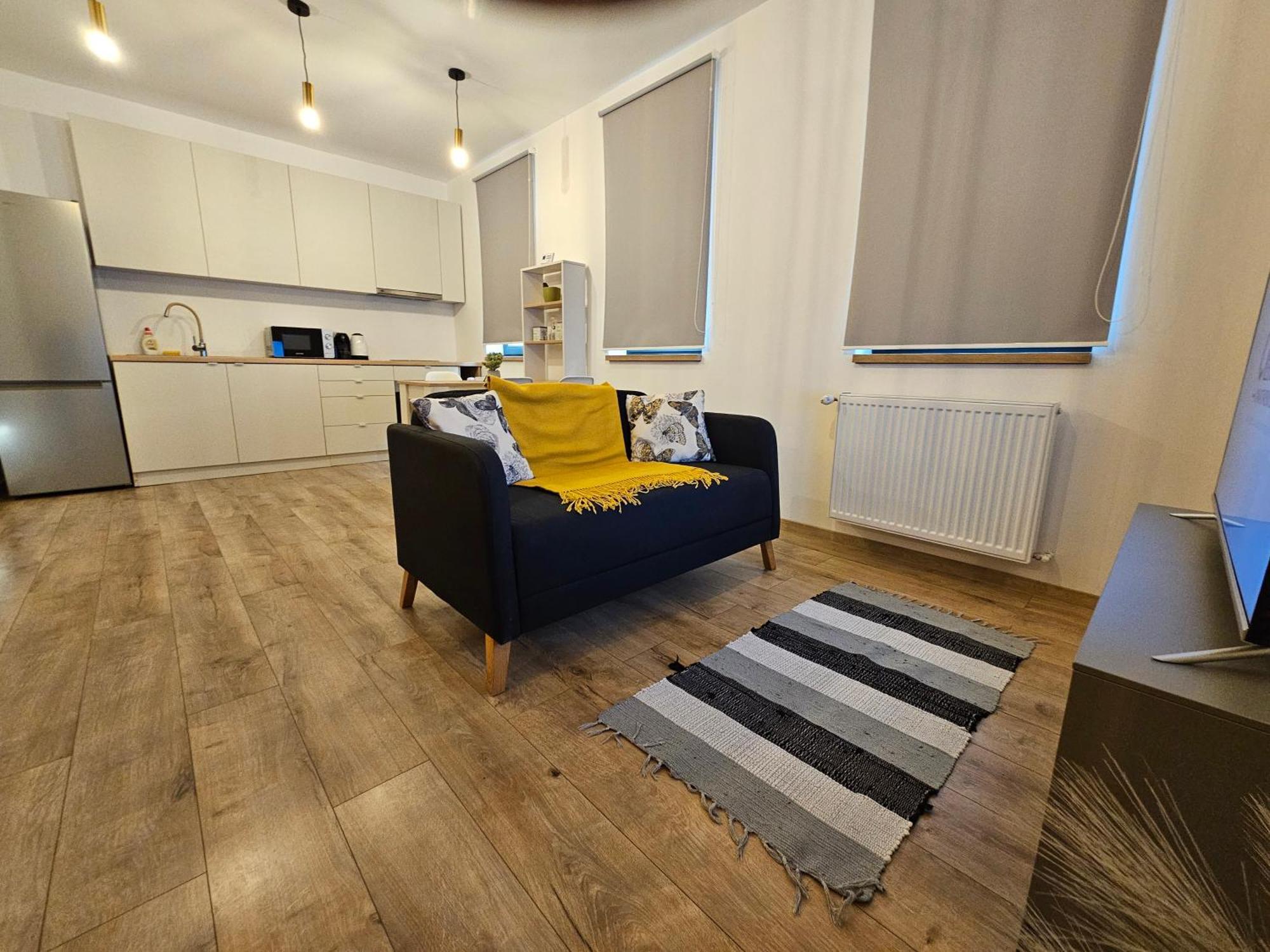 Deluxe Cozy Studios On Central M Eminescu Street #Târgu-Mureş Zewnętrze zdjęcie