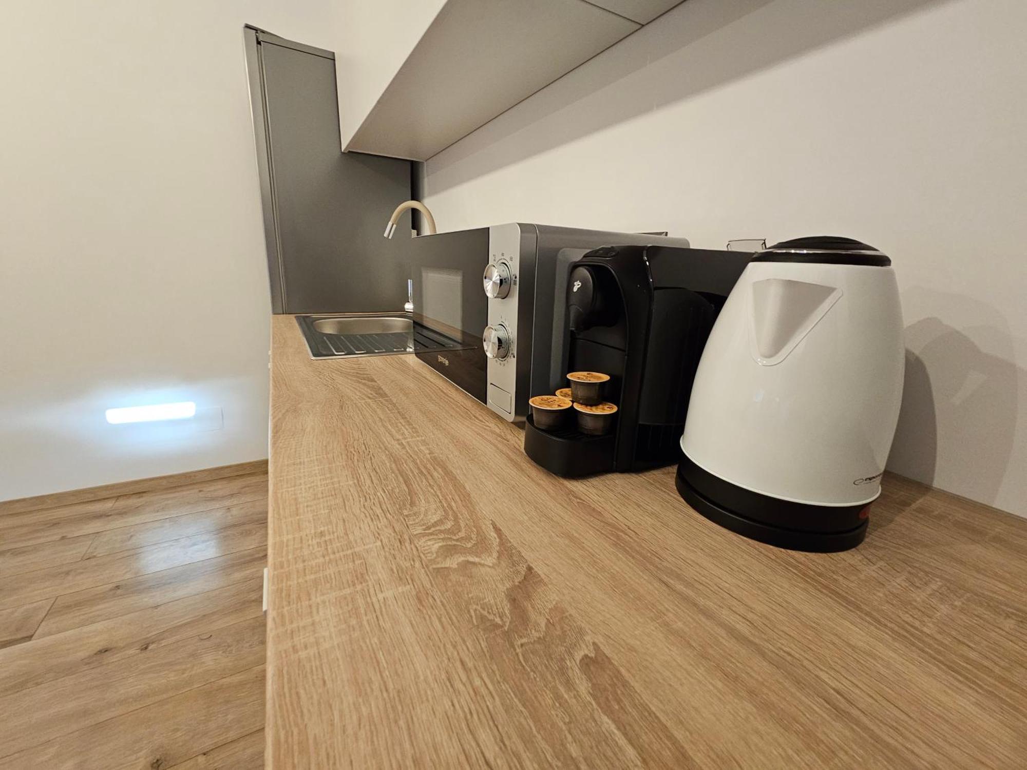 Deluxe Cozy Studios On Central M Eminescu Street #Târgu-Mureş Zewnętrze zdjęcie