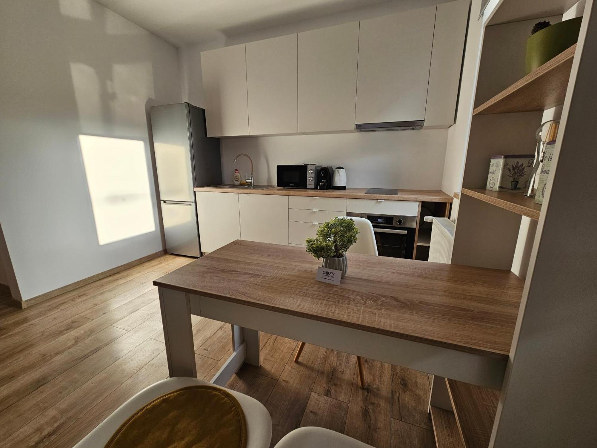 Deluxe Cozy Studios On Central M Eminescu Street #Târgu-Mureş Zewnętrze zdjęcie