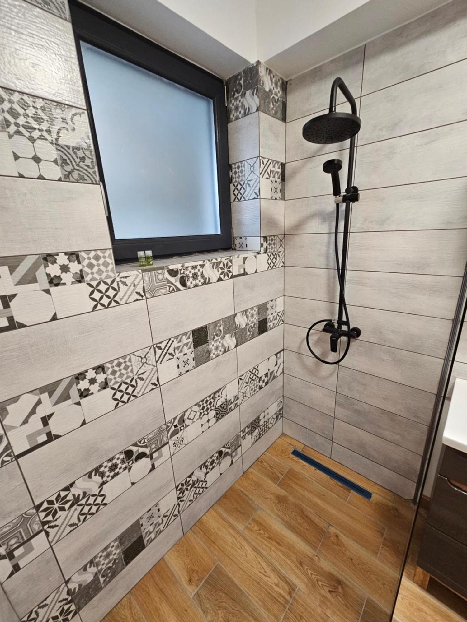 Deluxe Cozy Studios On Central M Eminescu Street #Târgu-Mureş Zewnętrze zdjęcie